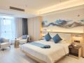 h-hotel-nantong-east-bus-station