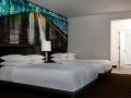 new-york-marriott-at-the-brooklyn-bridge