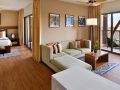 lapita-dubai-parks-and-resorts-autograph-collection