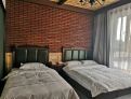 room overview picture