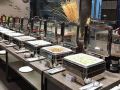 hanyong-hotel-shenzhen-airport