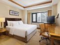 room overview picture
