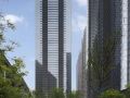 hangzhou-yunsheng-meijing-hotel