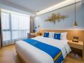 super-8-hotel-sanya-bay-jixiang-street