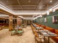 orange-hotel-yantai-development-zone-jinshatan-store