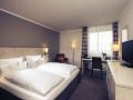 mercure-dusseldorf-airport
