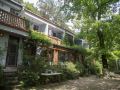 qingxi-wangyun-guesthouse