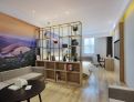 room overview picture