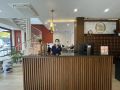 old-thai-heng-hotel