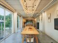 xiyujing-house