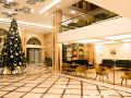sandals-lily-hotel