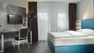 best-western-hotel-mannheim-city