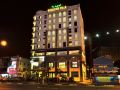 holiday-villa-hotel-and-suites-kota-bharu