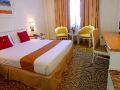 permai-hotel-kuala-terengganu