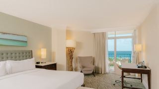 hilton-aruba-caribbean-resort-and-casino