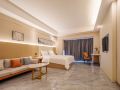 morandi-apartment-hotel-longkou-boshang-shopping-plaza