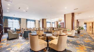 huaqi-earl-hotel