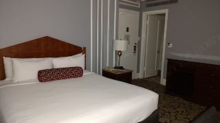 millennium-biltmore-los-angeles