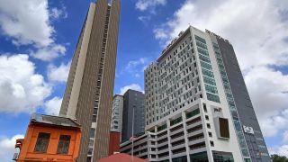 melaka-studio-suites
