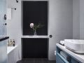 citadines-shanghai-hongqiao-center-apartment