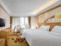 vienna-hotel-weihai-xingfumen