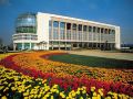 oriental-riverside-hotel-shanghai-shanghai-international-convention-center