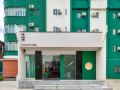 mushanxun-hotel-yuelu-mountain-juzizhou-head-store