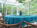 seclusion-scenery-west-lake-hotel-southern-song-guan-kiln