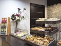 bandb-hotel-milano-monza