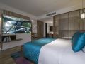 mehood-lestie-hotel-suzhou-xiangcheng