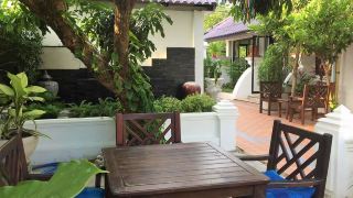 phu-view-hideaway