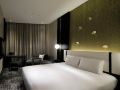 hotel-trusty-premier-kumamoto