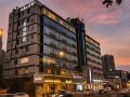 starway-hotel