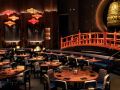 marina-bay-sands-singapore-staycation-approved