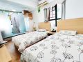 yinlaige-apartment