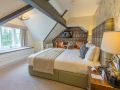the-mount-hotel-country-manor-wolverhampton