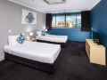 gilligans-backpackers-hotel-and-resort