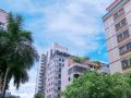 freedom-youth-apartment