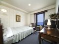 seaside-hotel-kamome