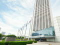 swissotel-the-stamford-sg-clean