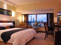 shanghai-grand-trustel-purple-mountain-hotel