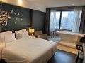 crystal-orange-hotel-guangzhou-taojin