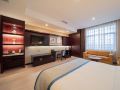 kunlun-hotel