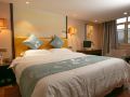 yuxi-tianyue-hotel