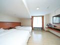meiling-hotel-guangzhou-liede-metro-station