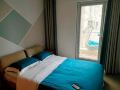 xiangxin-biesu-holiday-apartment-yantai-development-zone-ma-erbeila