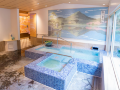 arima-onsen-motoyu-ryuusenkaku