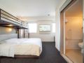 super-hotel-kumamoto-yatsushiro
