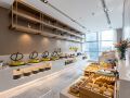 atour-hotel-yiwu-international-trade-city-passenger-transport-center
