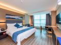 yeste-hotel-wuhan-changfeng-avenue-garden-expo